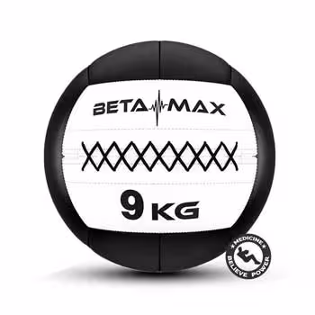 توپ وال بال 9 کیلویی