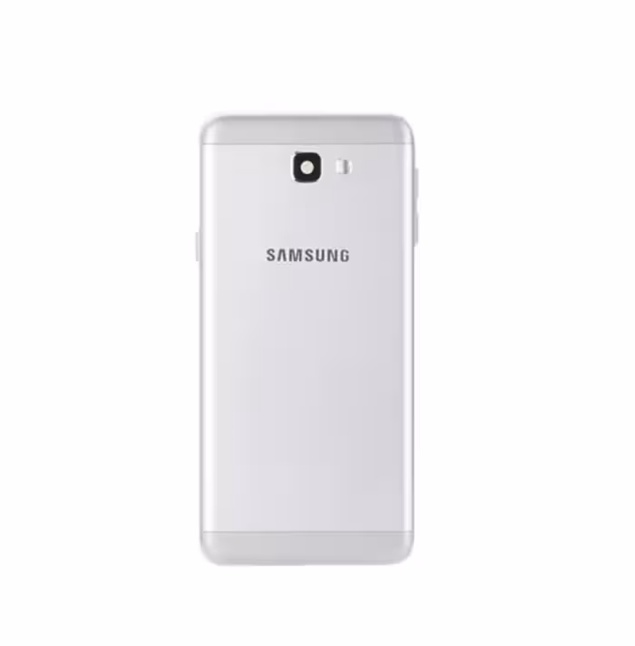 درب پشت سامسونگ Back Cover Samsung J7 Prime / G610