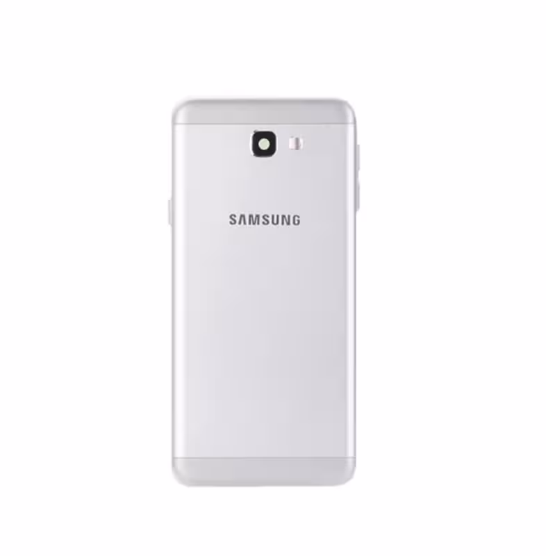 درب پشت سامسونگ Back Cover Samsung J7 Prime / G610