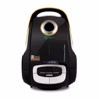 جاروبرقی ناسا الکتریک مدل ns-9096