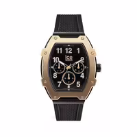 ساعت مچی مردانه آیس واچ(ICE WATCH) مدل 023315