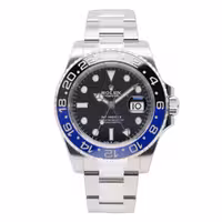 ساعت مچی مردانه رولکس کیفیت مستر Rolex Submariner 136711B