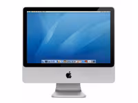 آل این وان آی مک A1224 2008