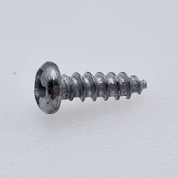 پیچ خودکار چهارسو Automatic Screw-O-117