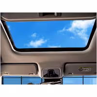 سانروف آریزو 6 پرو