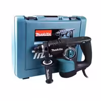 دریل بتون کن ماکیتا HR2810