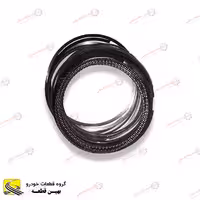 رینگ موتور برلیانس 1500 استاندارد