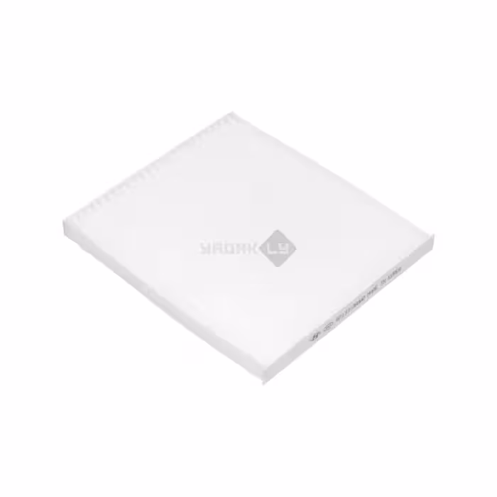 خرید فیلتر کابین هیوندای آزرا سال 2012 تا 2015 حجم موتور 2.4