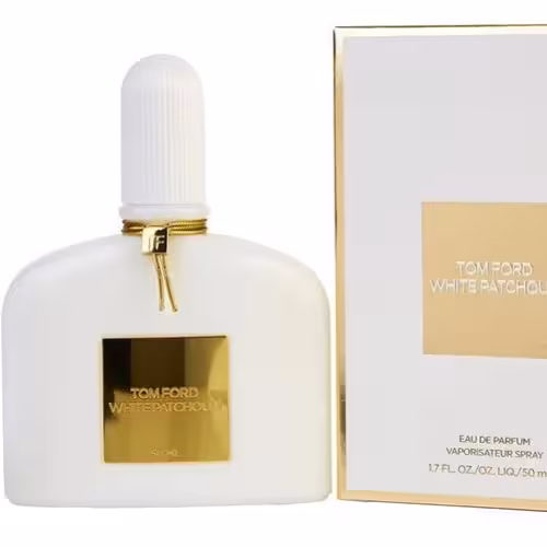 ادکلن  وایت پچولی ‏  100 ml مستر کوالیتی