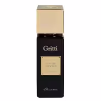 اکستریت د پرفیوم You’re So Vain از برند Gritti
