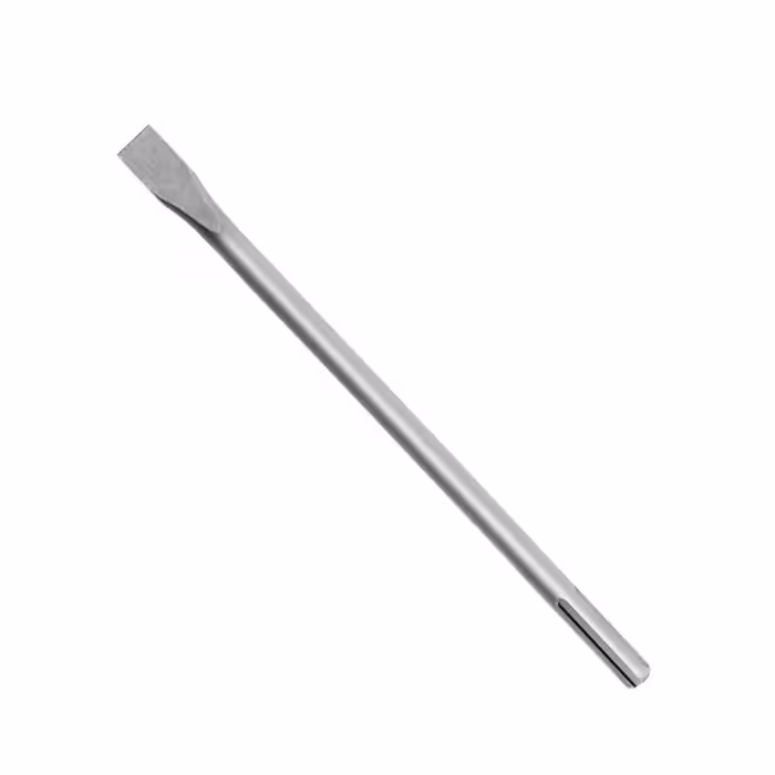 قلم تخت پنج شیار سایز 25*400*18 برند تیوان TIVAN