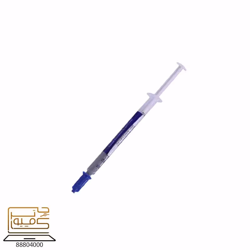 خمیرسیلیکون کوچک - کامپیوترچی