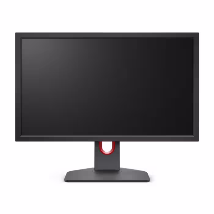 BENQ ZOWIE XL2540K 24.5Inch FHD 1ms 240Hz e-Sports TN Gaming Monitor