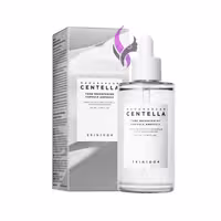 سرم(آمپول) روشن کننده سنتلا مدل Tone Brightening