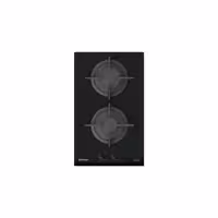 اجاق گاز صفحه ای تکنوگاز مدل TTG-12375