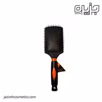 برس تخت موي اكسيژن