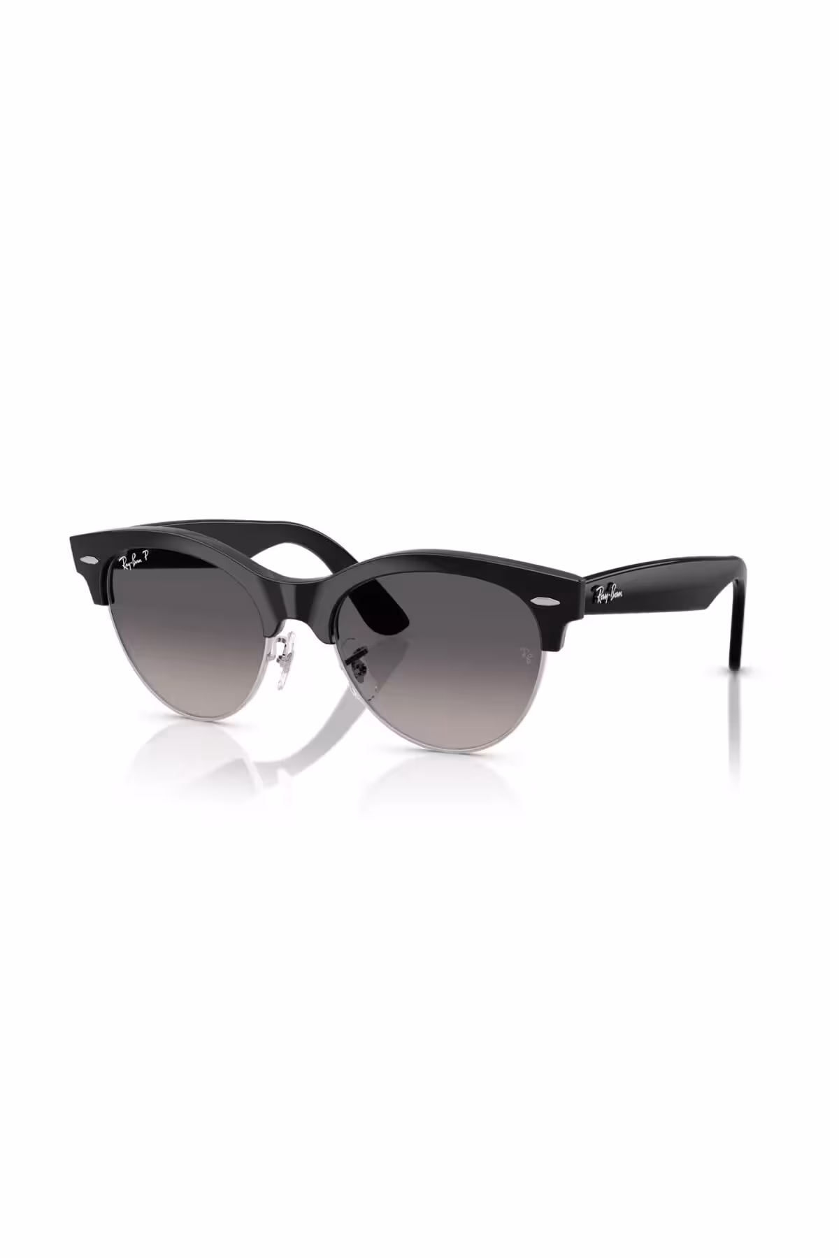عینک آفتابی مردانه و زنانه 51 1354M3 اورجینال Ray-Ban