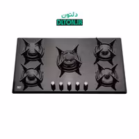 گاز مستر پلاس مدل G 232