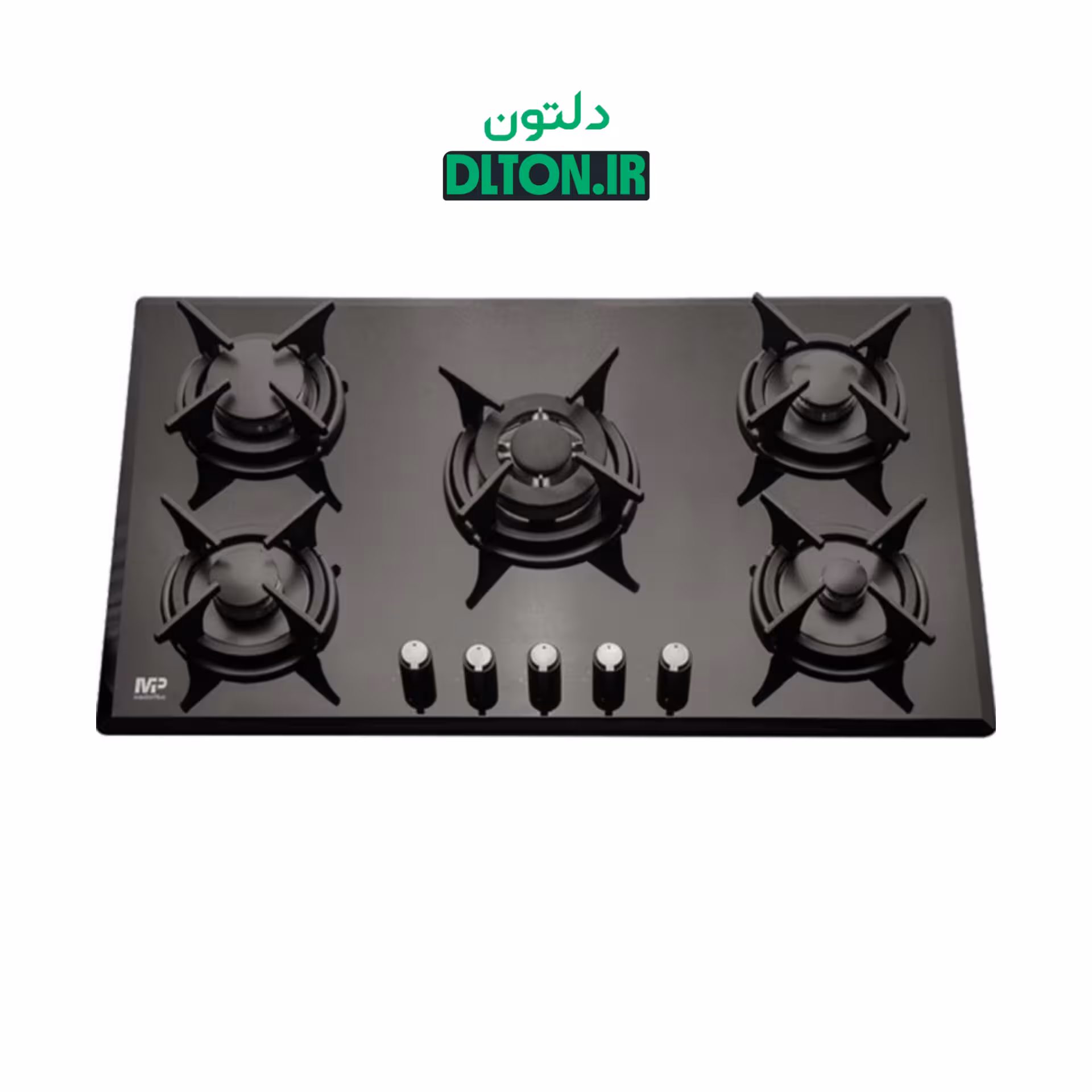 گاز مستر پلاس مدل G 232