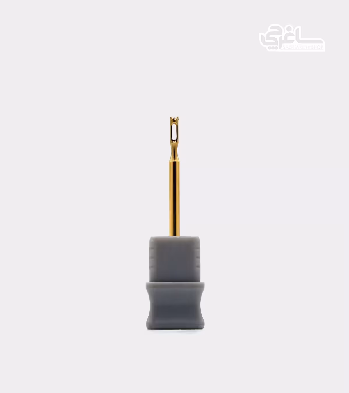 سر سوهان ناخن میخچه اورجینال پاورفول (کد 31) Powerful 1.8mm_PF
