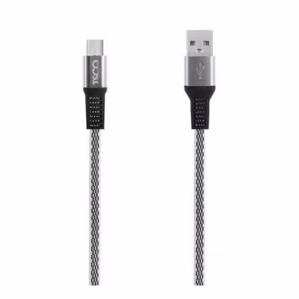 کابل شارژر تسکو TSCO TC A79