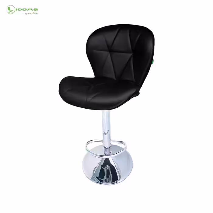 صندلی اپن مدل O820