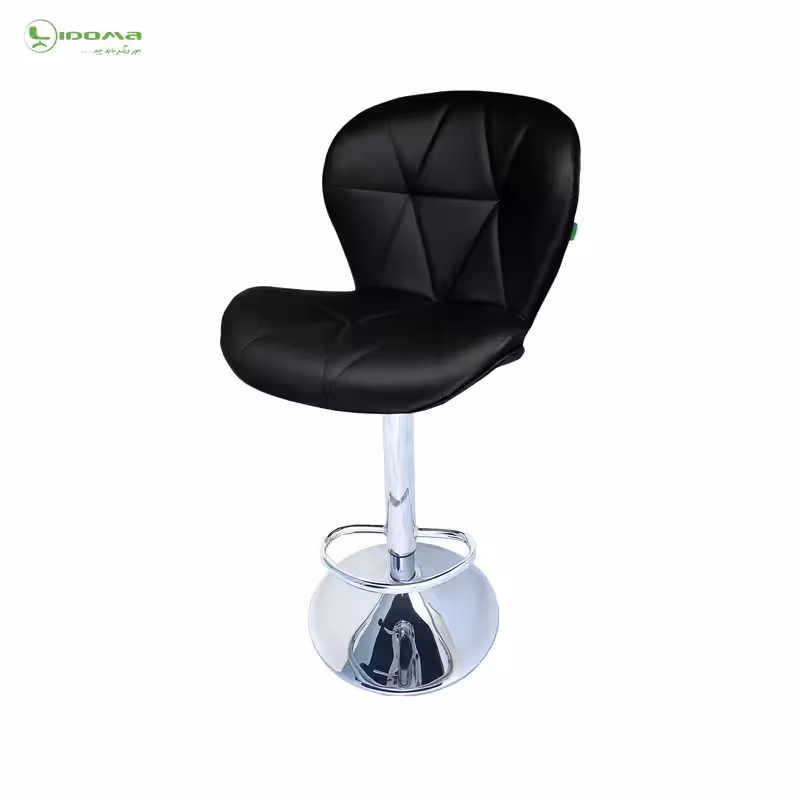 صندلی اپن مدل O820