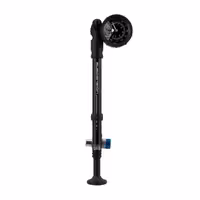 تلمبه دوشاخ و کمک وسط دوچرخه پرو مدل PRO PERFORMANCE SUSPENSION