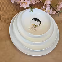 تابه 4تیکه کورین لبه کوتاه گلدن اوپال