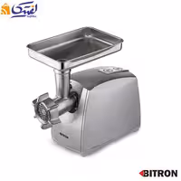 چرخ گوشت BMG-DC4 بایترون 2400 وات