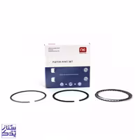 رینگ موتور ان ای سایز 0.5 خودرو سمند ملی