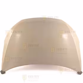 درب موتورMVM X33s Double Color