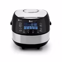 قیمت پلوپز دیجیتال ناسا مدل NS-3074
