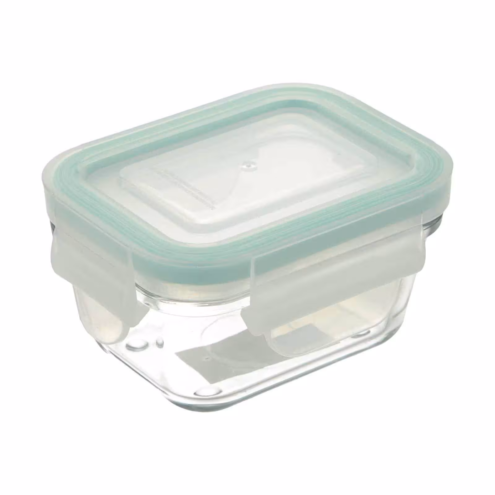 ظرف نگهدارنده لیمون کد 3350