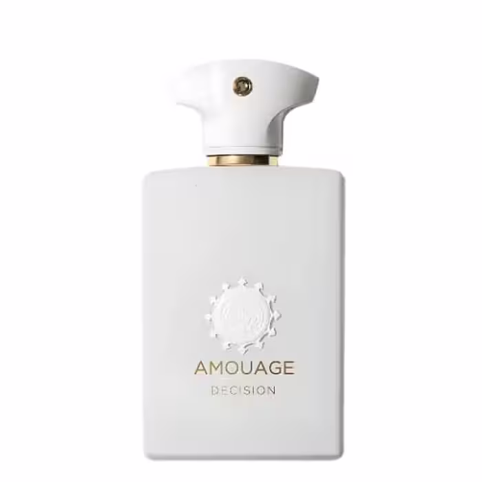 عطر ادکلن آمواج دسیژن مردانه