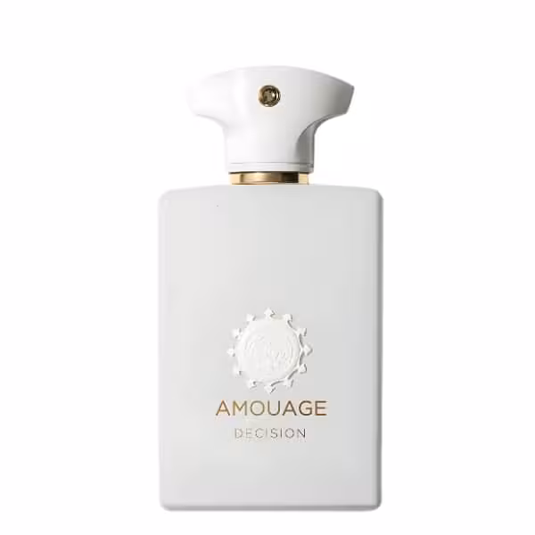 عطر ادکلن آمواج دسیژن مردانه