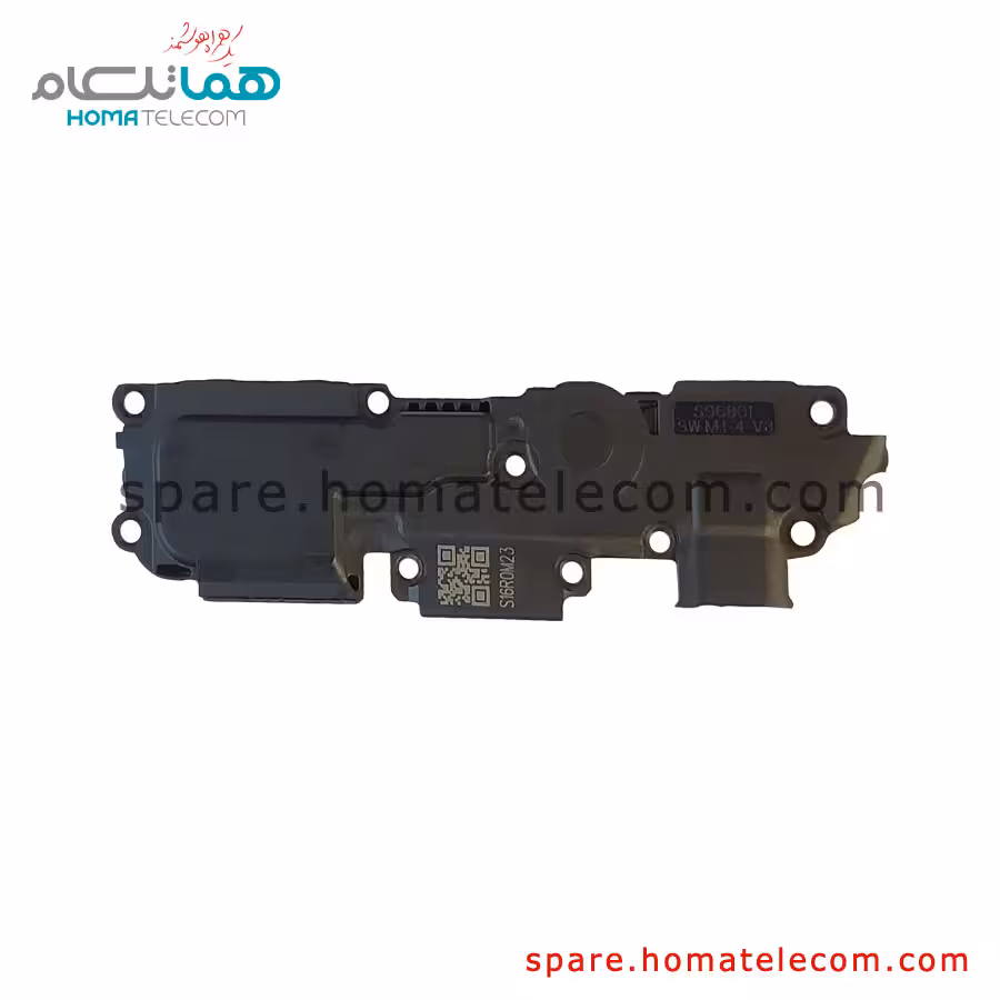 بازر سامسونگ گلکسی A22 5G