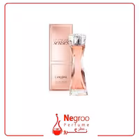 عطر ادکلن لانکوم هیپنوز سنسز 75 میل