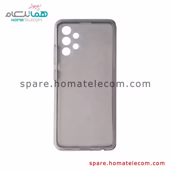 قاب ژله‌ای سامسونگ گلکسی A32 و A32 5G