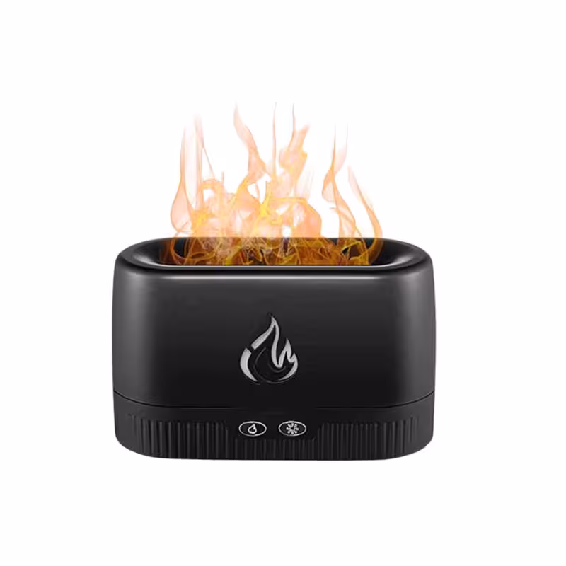 دستگاه بخور و رطوبت ساز آروما