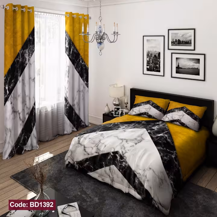 روتختی مدل سنگ مرمر کد BD1392