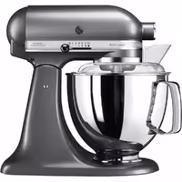 همزن کاسه دار کیچن اید مدل KitchenAid 5KSM175EMS