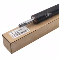 پرس کپی کانن Canon IR 2520/2525 سیلیکونی