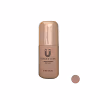 کرم پودر luxur y coin مدل 551 (30 میل)