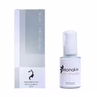 کرم جوان کننده مونالیا مدل NightActive حجم 30 میلی لیتر