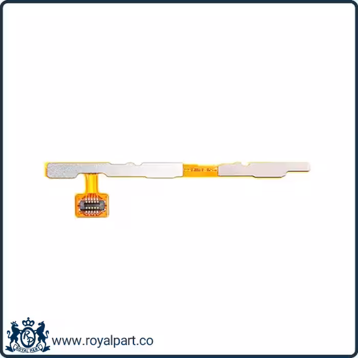 فلت پاور هوآوی میت 7 | Power Flat HUAWEI MATE 7