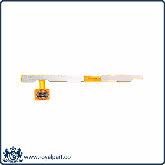 فلت پاور هوآوی میت 7 | Power Flat HUAWEI MATE 7