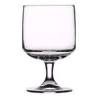 جام پاشاباغچه مدل تاور کد 44074 ست 6 عددی