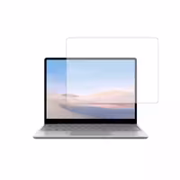محافظ صفحه نمایش لجند مدل نانو گلس مناسب برای لپ تاپ مایکروسافت Surface Laptop Go