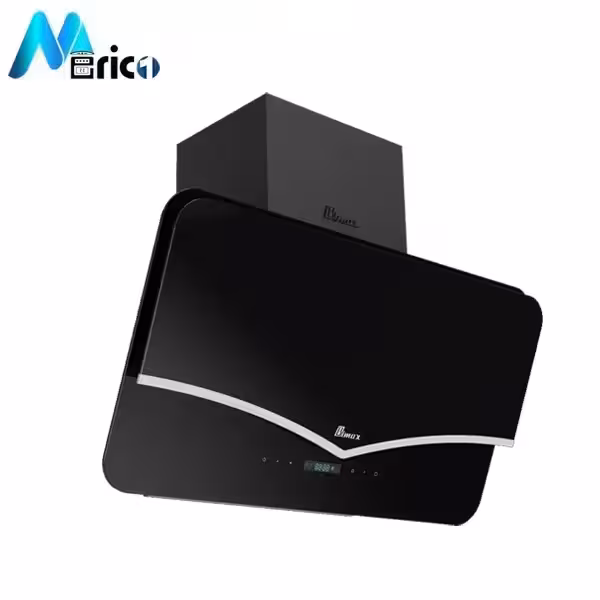 هود بیمکث مورب مدل 2048